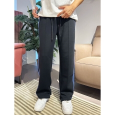 Balenciaga Long Pants